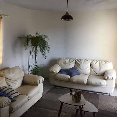 Apartamento Amplo No Coracao De Sete Lagoas Appartamento Esterno foto