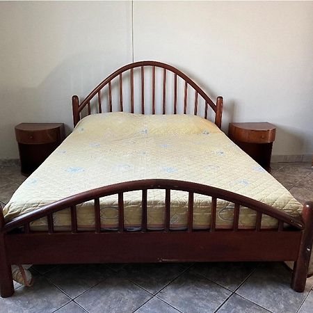 Apartamento Amplo No Coracao De Sete Lagoas Appartamento Esterno foto