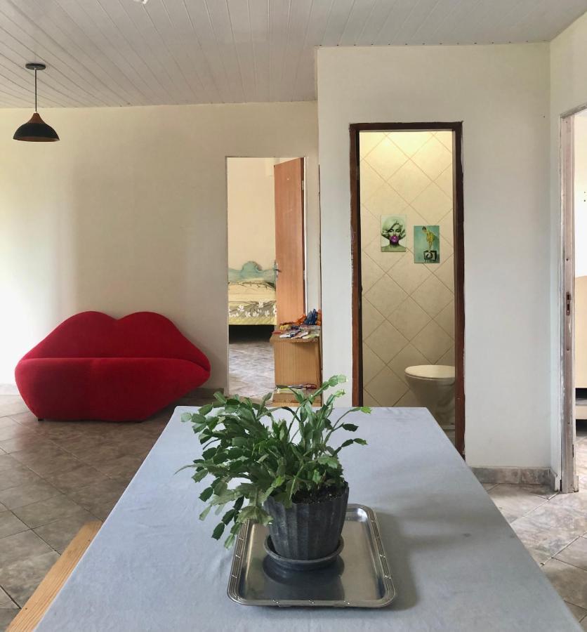 Apartamento Amplo No Coracao De Sete Lagoas Appartamento Esterno foto