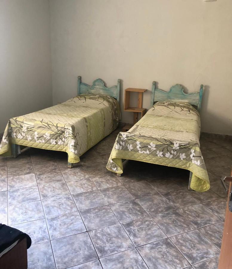 Apartamento Amplo No Coracao De Sete Lagoas Appartamento Esterno foto